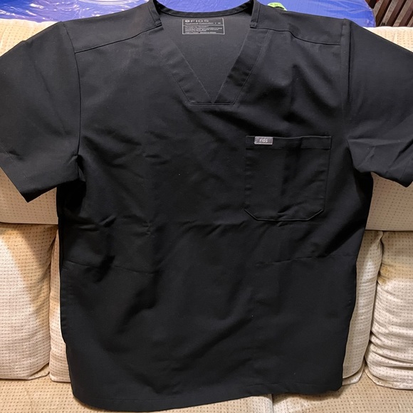 $40 each top. - Picture 3 of 3